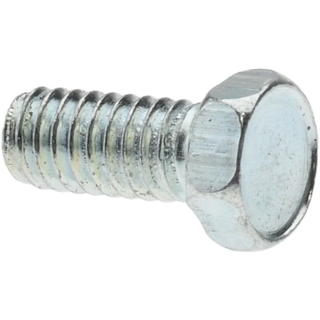 VALUE COLLECTION Value Collection MHWI0-800370US-100BX 8-32 Hex Screw