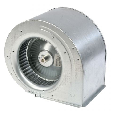 RHEEM RHEEM 70-104803-01 Blower Housing with Wheel