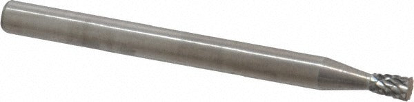 SGS PRO Sgs Pro 16028 Inverted Cone Carbide Bur SN-41 Double Cut