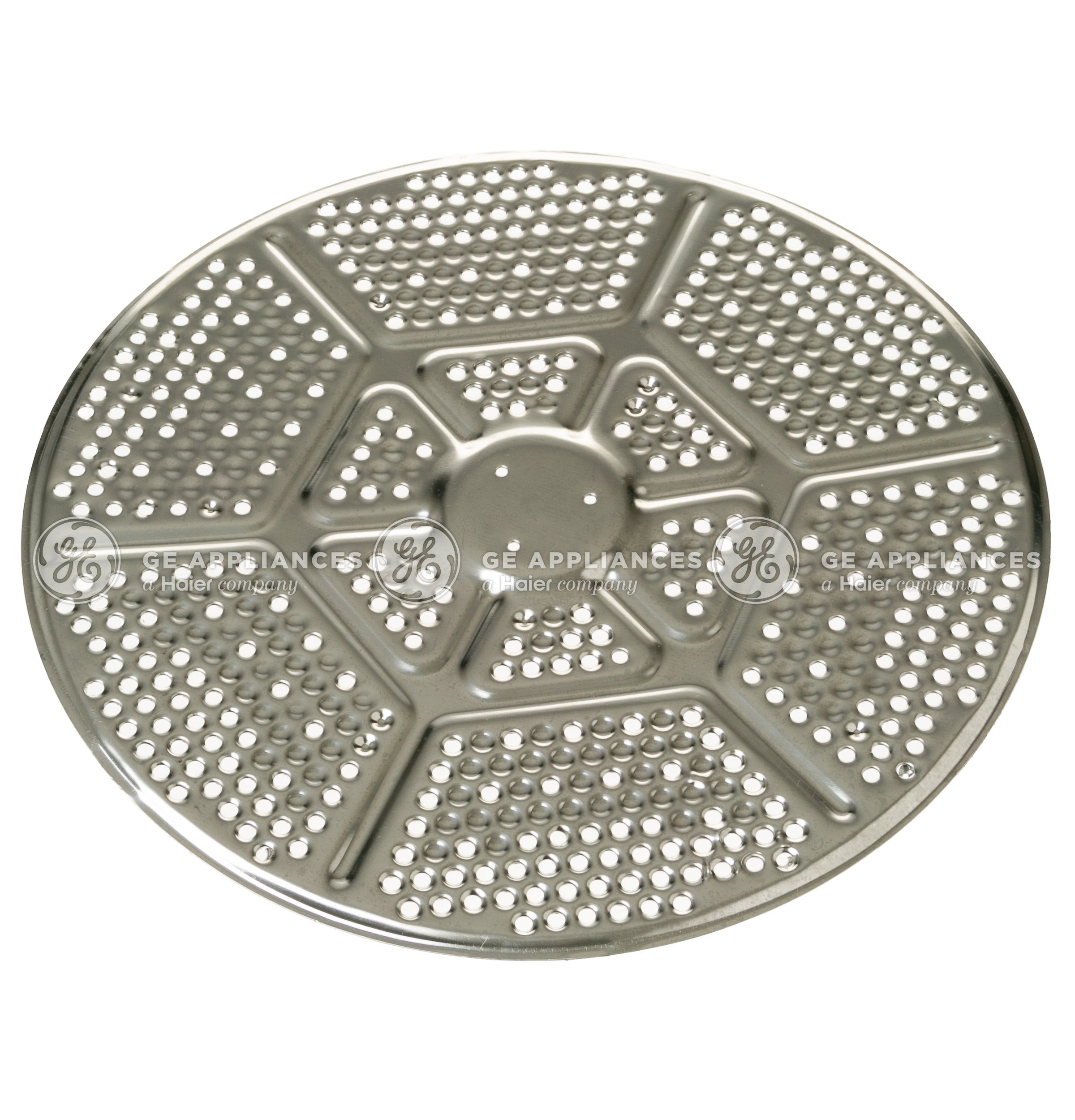 GENERAL ELECTRIC GE WE11X29438 Diffuser