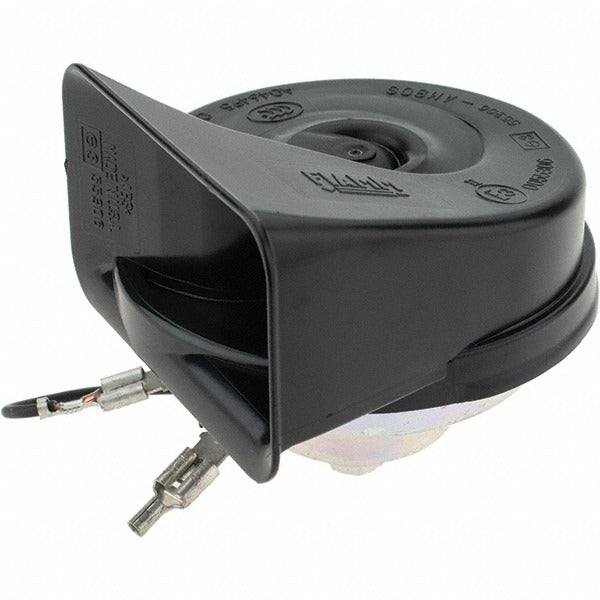 VALUE COLLECTION Value Collection BD-1892163-X Low Horn Unit