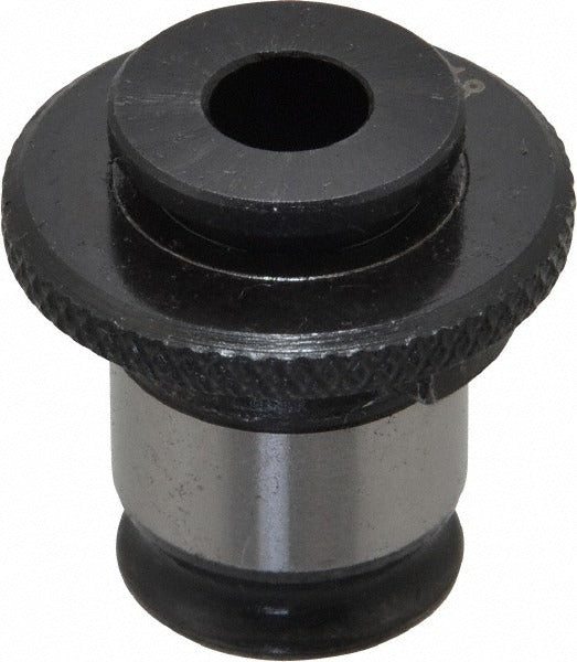 COLLIS TOOL Collis Tool 78918 Tapping Adapter 7/16 Inch Tap