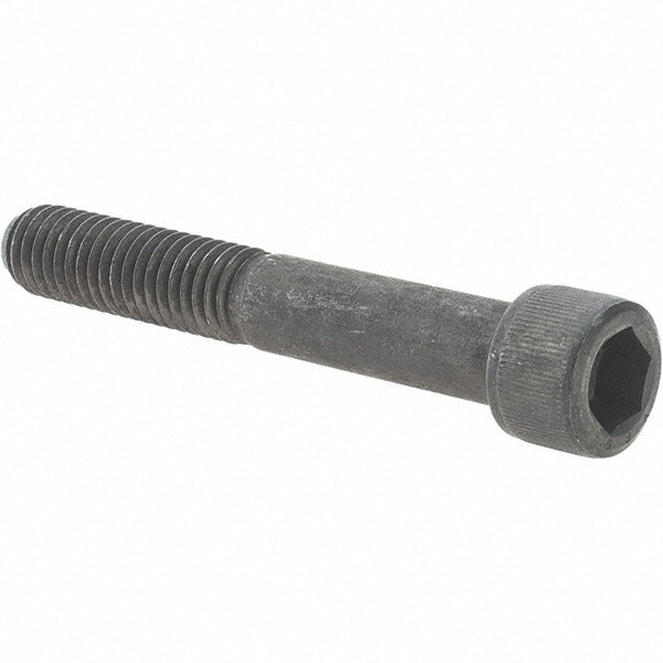 VALUE COLLECTION Value Collection -33654-1 Hex Socket Cap Screw 7/16-14