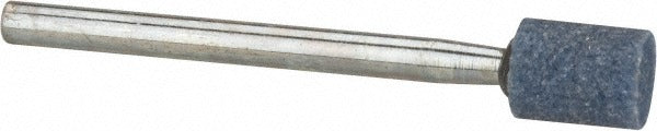 TRU-MAXX Tru-maxx 66253291822 Mounted Point W161 60 Grit 1/8 Inch Shank