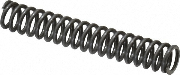 VALUE COLLECTION Value Collection 06810766 Compression Spring 0.24 in Od