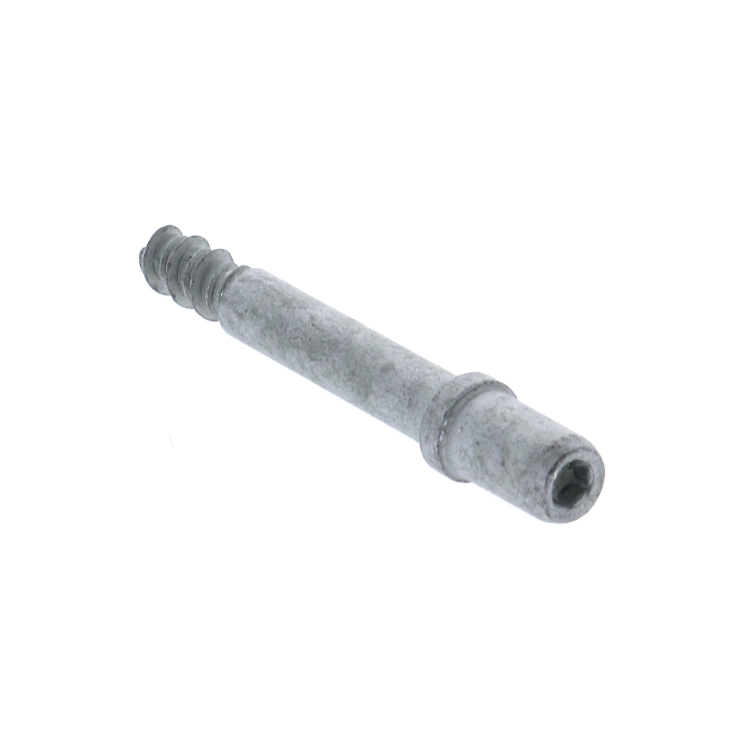 MURRAY Murray 7101198YP Pin Handle Adjust Oem Part