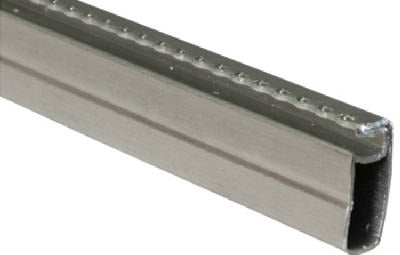 PRIME-LINE Prime Line Products Pl 14092 Aluminum Screen Frame 94 in