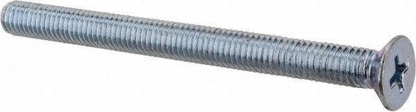 VALUE COLLECTION Value Collection M560D965 M5x0.8 Flat Head Phillips Screw