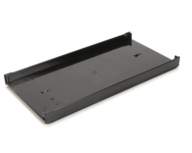 DUKE Duke 155876 Solid Lid Food Warming Holding (14.6 x 9.35 x 1.15 in) Replaces DUK161029