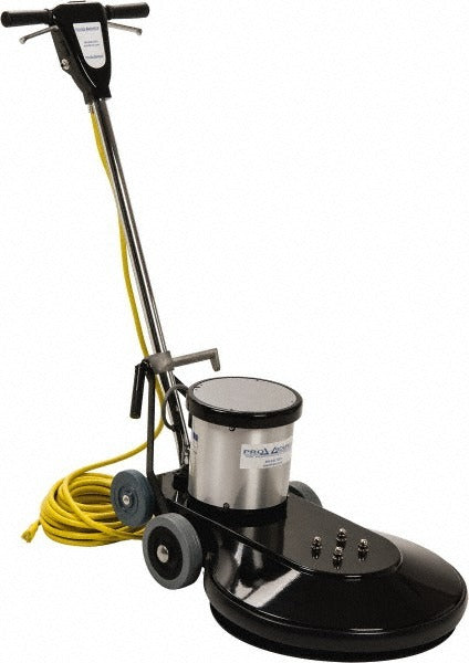 PRO-SOURCE Pro-source TP1500 Floor Burnisher 1.5 Hp 1500 Rpm 20 Inch