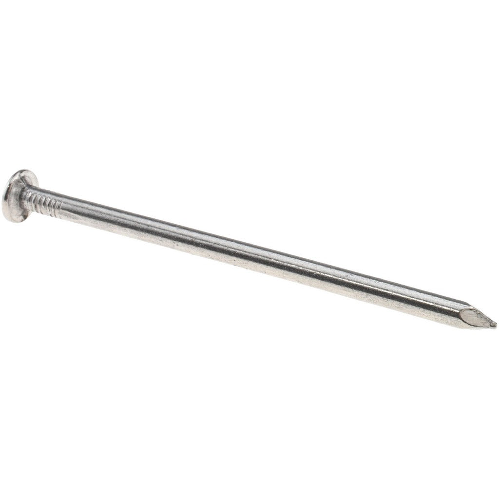 VALUE COLLECTION Value Collection 20C5 Common Nail 20D 4 in Ring Shank
