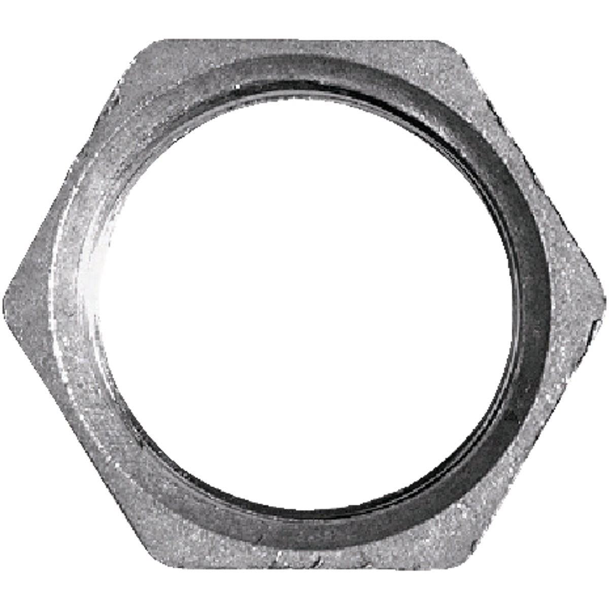 DANCO Danco 73106B Metal Faucet Nut (1/2 in.)
