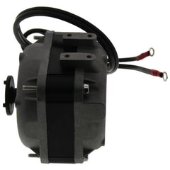 Fasco EC-6W115 Elco NU Series 1/125 HP Refrigeration Fan Motor 1550 RPM 115V 6 Watts