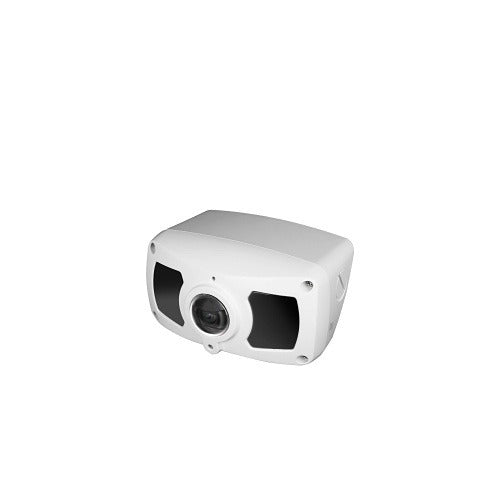 DIGITAL WATCHDOG Digital Watchdog DWC-XSWA08Bi 4K Ai Panoramic Camera