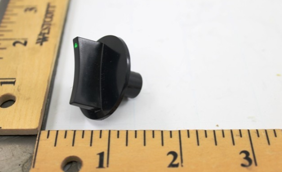 DAIKIN Daikin 61365902 Knob 061365902