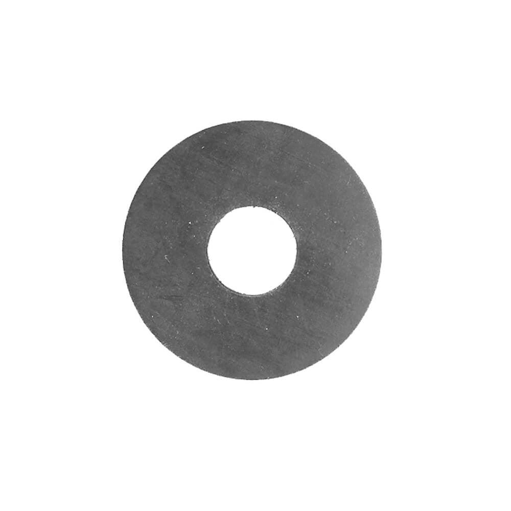 DANCO Danco 35320B Rubber Bibb Gasket 1-1/16 in x 11/32 in x 3/32 in (Each)