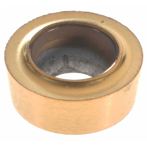 HERTEL Hertel 1000724 Turning Insert RCMT21.50 HC210 Carbide