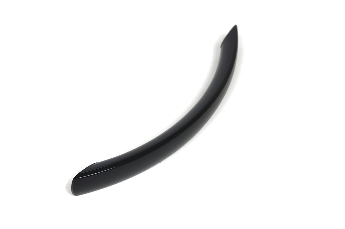 FRIGIDAIRE Frigidaire 5304509581 Microwave Handle (Direct Replacement) SZ-5304509581