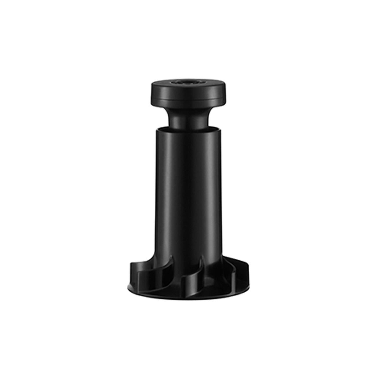 BREVILLE Breville SP0100100 Impeller Assembly (Replacement SP0100100)