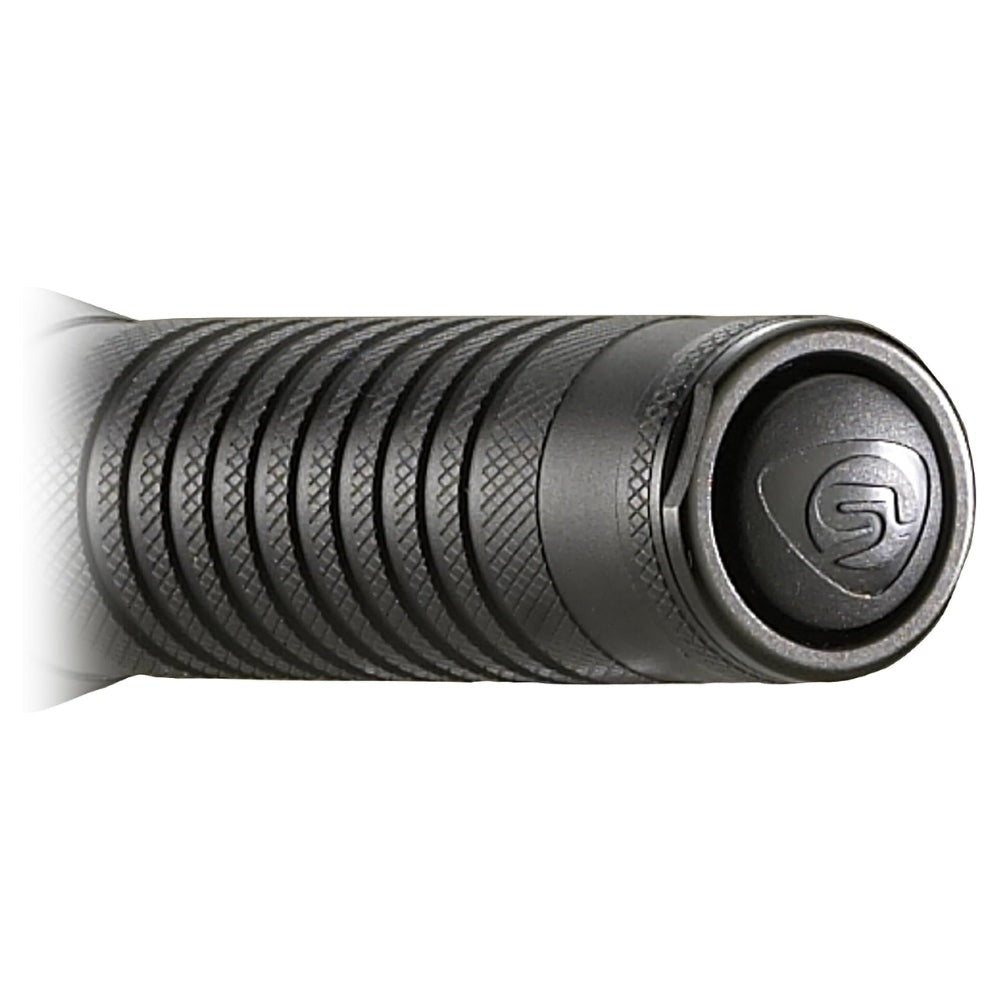 STREAMLIGHT Streamlight 74778 Strion LED HL 615 lumens (6 in)