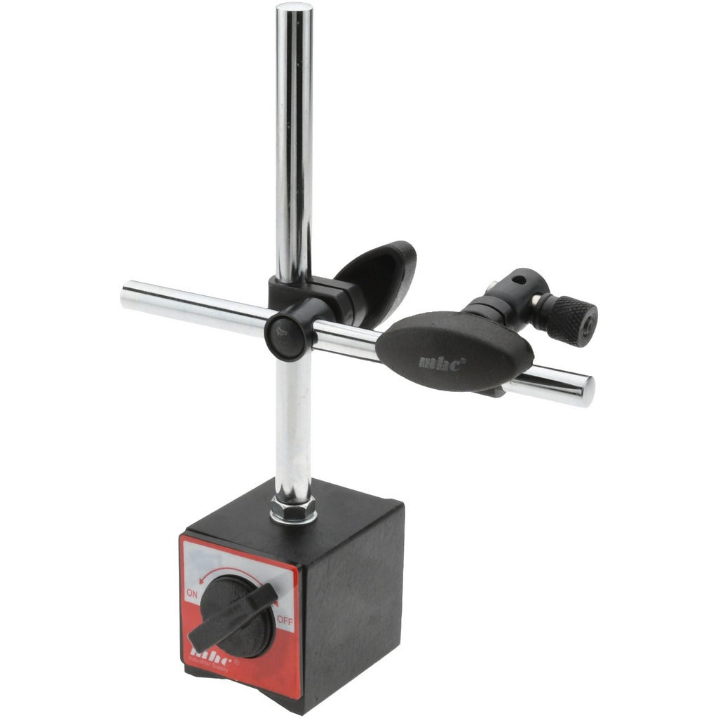 VALUE COLLECTION Value Collection 6625-0301 Indicator Positioner Holder