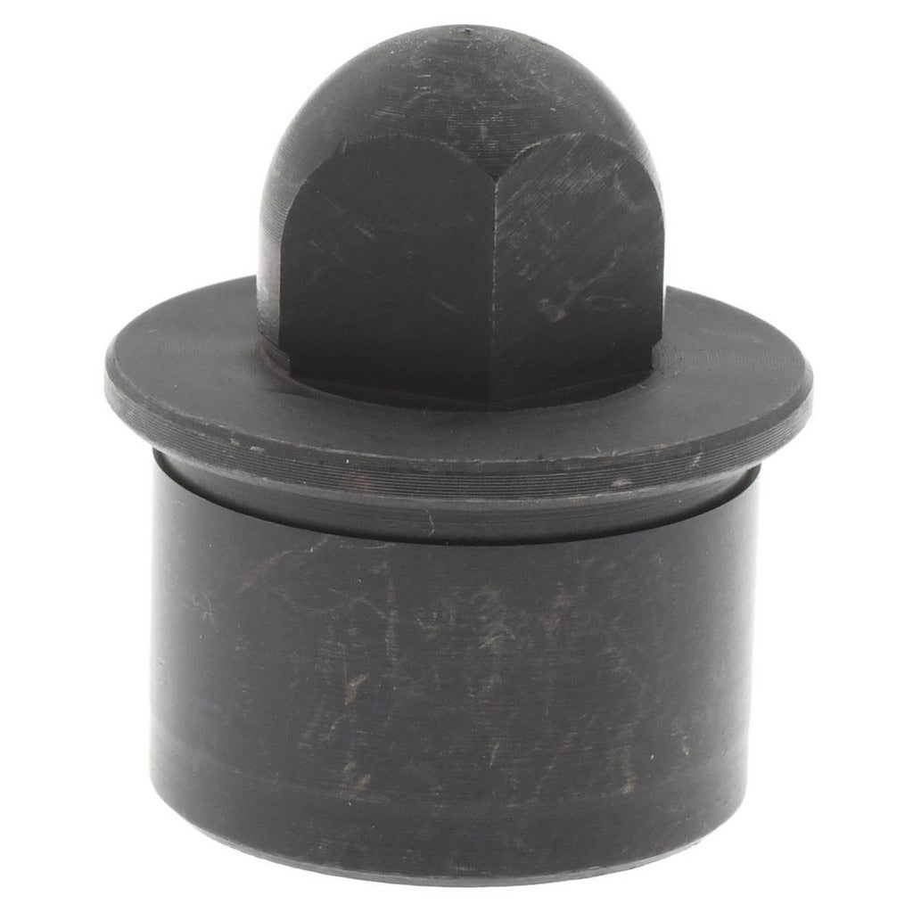 GIBRALTAR Gibraltar 677021-G Bullet Straight Locating Pin