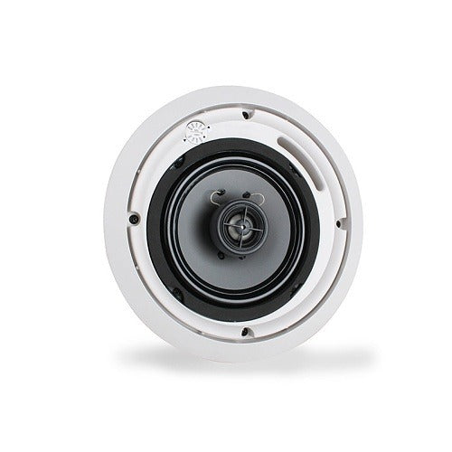 EPISODE Episode ES-600C-IC-6 In-ceiling Speaker 6.5 in Commercial