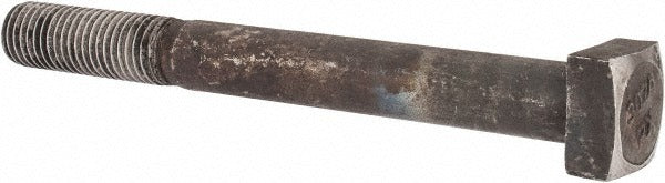 VALUE COLLECTION Value Collection R52001272 Square Head Bolt 3/4-10 Unc