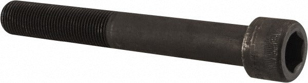HOLO-KROME Holo-krome 730003280 Hex Socket Cap Screw 3/4-16 Unf