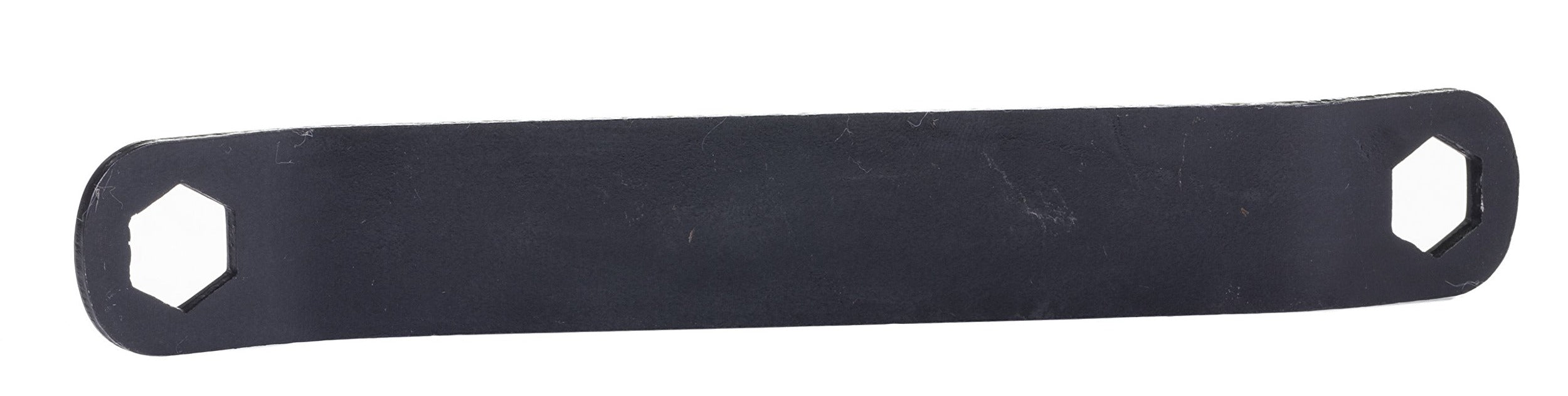 BOSCH Bosch 1619X01144 Wrench