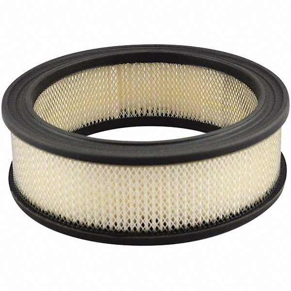 BALDWIN FILTERS Baldwin Filters PA2226 Automotive Air Filter