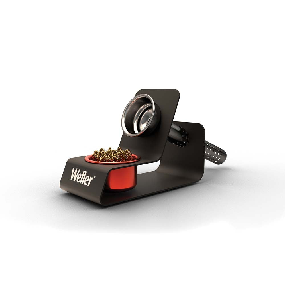 WELLER Weller WLACCH1 Soldering Iron Holder
