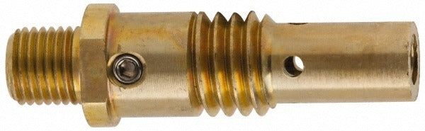 VICTOR Victor 15201101 Mig Welder Gas Diffuser