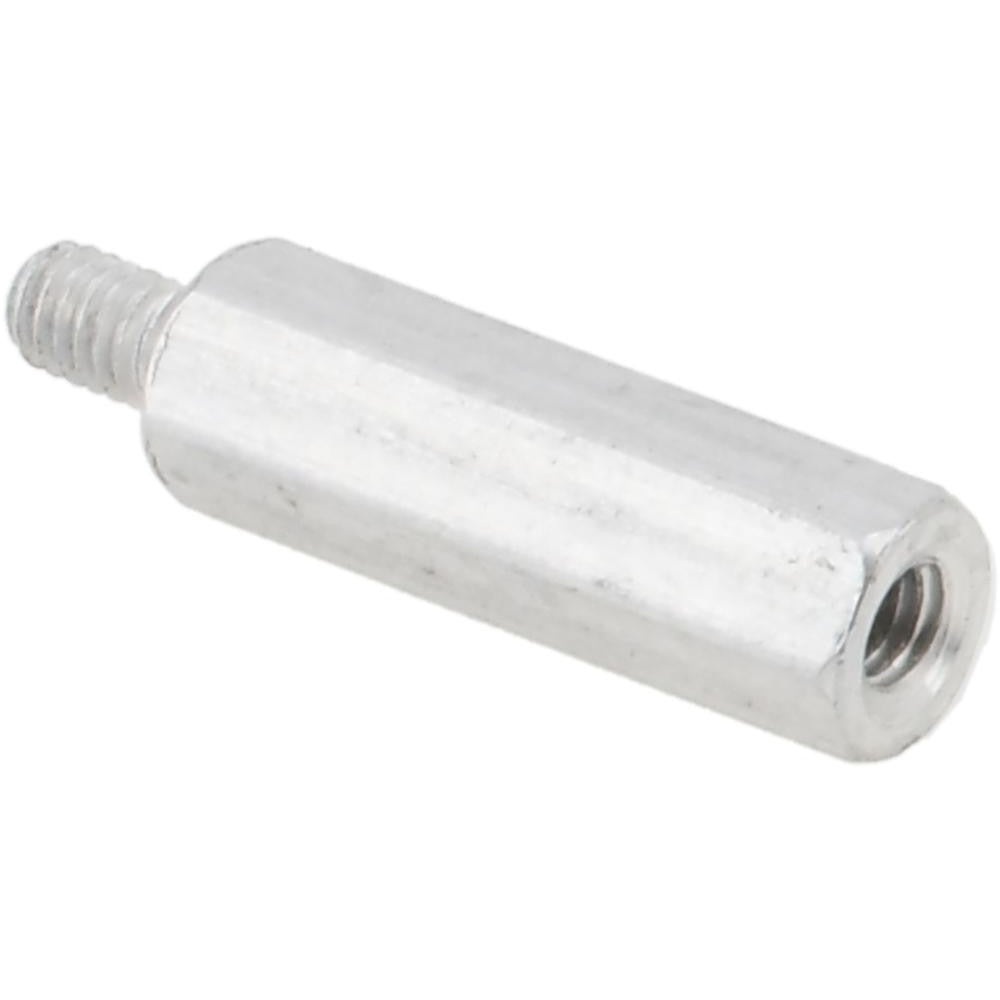 ELECTRO HARDWARE Electro Hardware MMF1311M0616M25 Hex Standoff M2.5