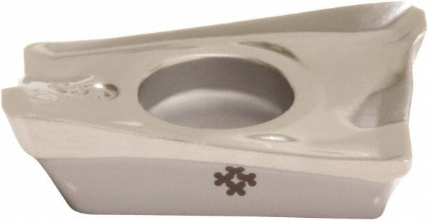 SUMITOMO Sumitomo 1433328 Milling Insert H1 Solid Carbide Uncoated