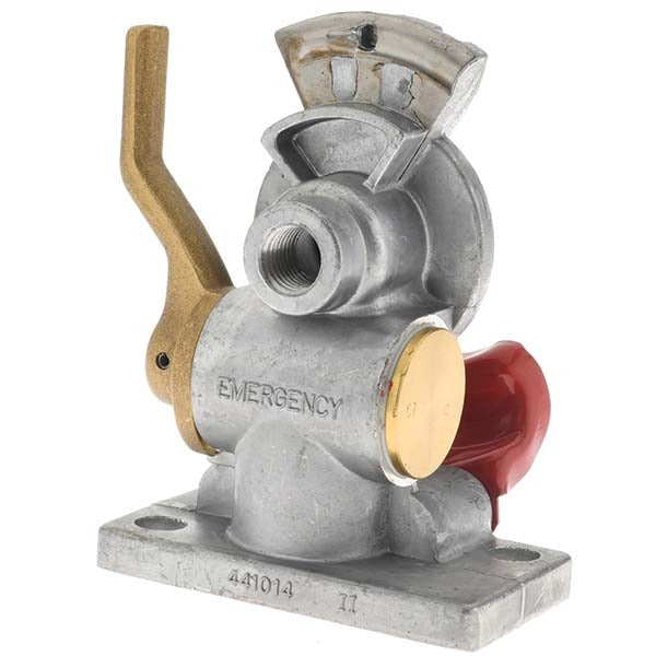 VALUE COLLECTION Value Collection BDKP79648 Gladhand Hose Coupling