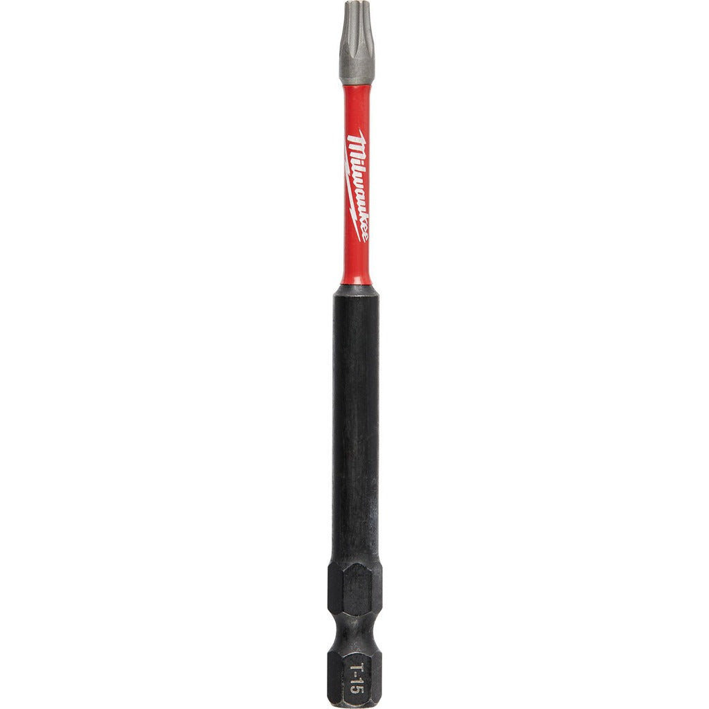MILWAUKEE Milwaukee Tool 48-32-4594 Impact Bit Holder T15
