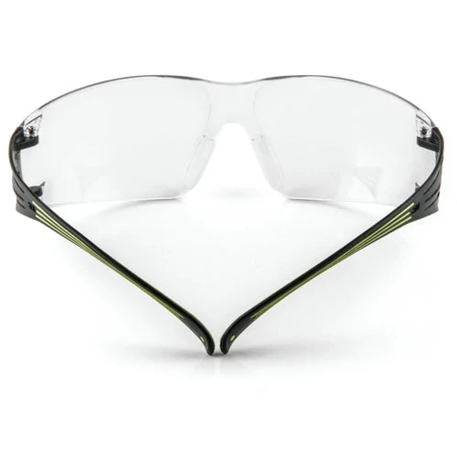 3M 3M SF401AF SecureFit 400-Series Protective Eyewear (Each)