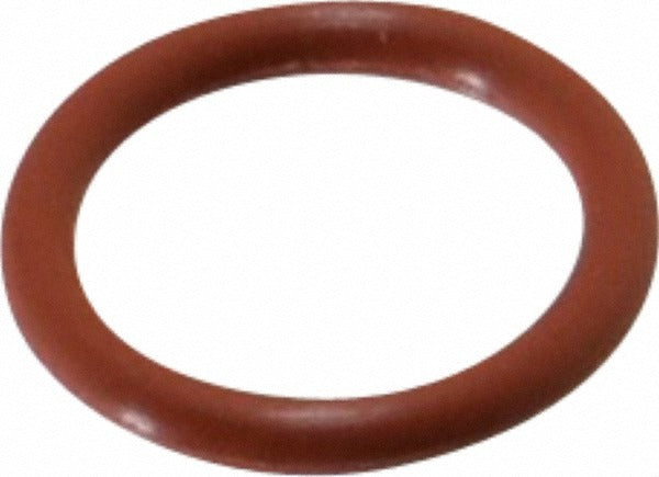 VALUE COLLECTION Value Collection ZMSCS70013 Silicone O-ring Dash 013