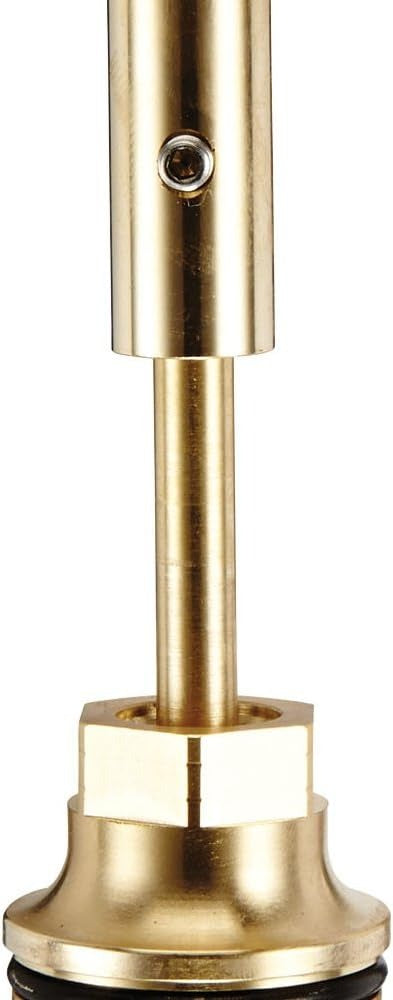 GROHE Grohe 45443000 Diverter Cartridge (1 Pack)