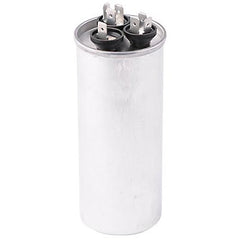 Armstrong Air 89M94 Dual Run Capacitor, 60/5 uF, 440 VAC