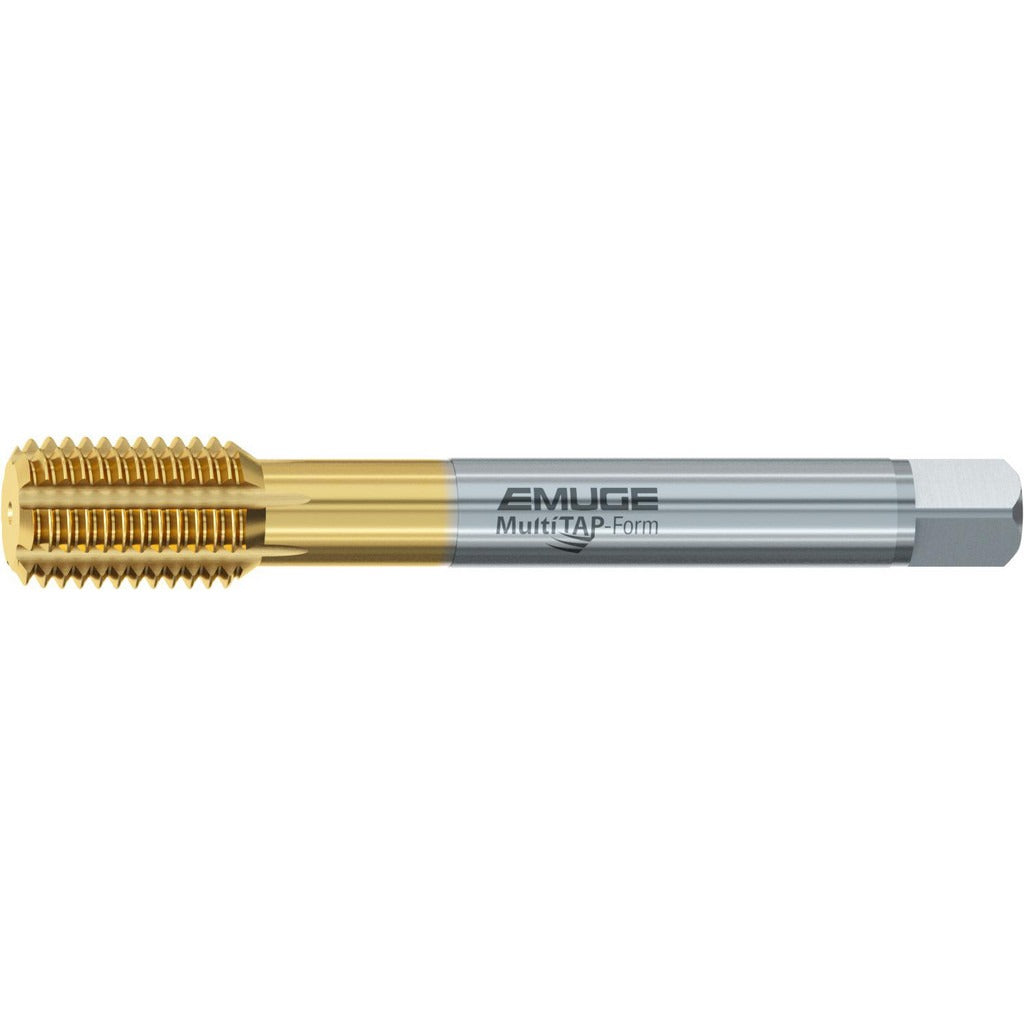 EMUGE Emuge CU031410.5047 Thread Forming Tap 1/2-20 Unf