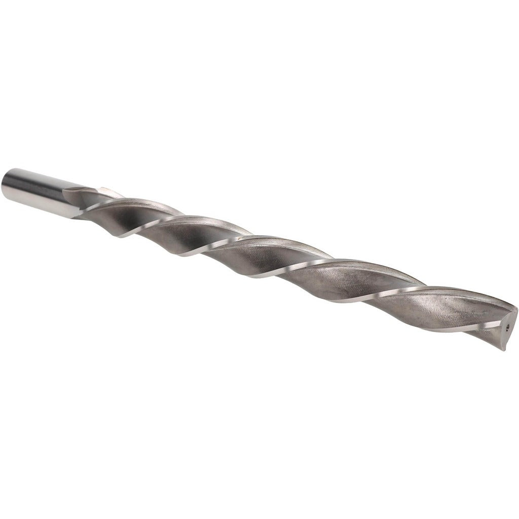 VALUE COLLECTION Value Collection SM26N13 Taper Pin Reamer No. 13 Hss