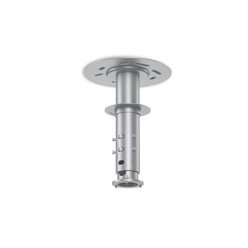 EPSON Epson America Inc V12HA55010 Suspension Adapter