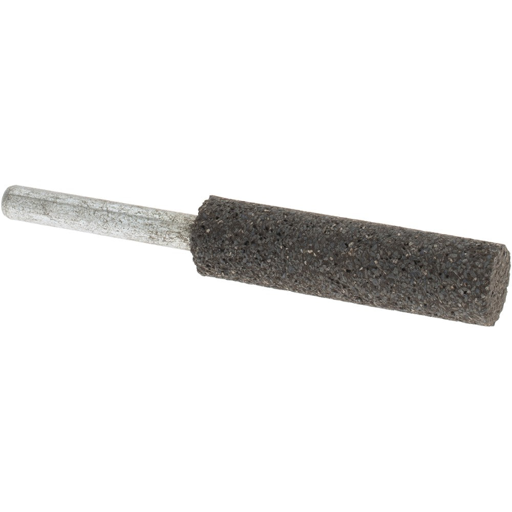NORTON Norton 61463616466 Mounted Point Abrasive