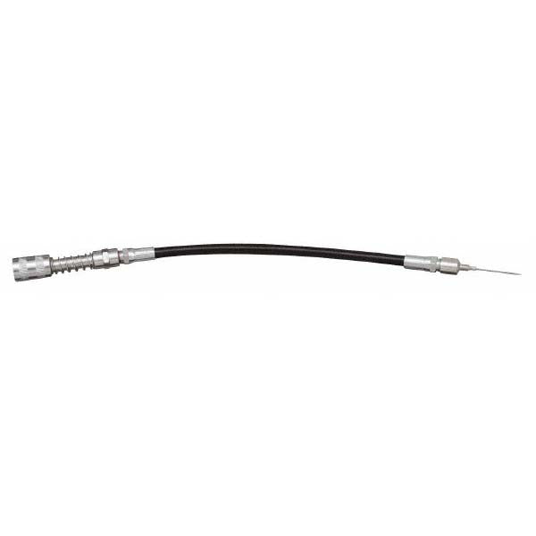LINCOLN ELECTRIC Lincoln 5807 Grease Injection Tool 3000 Psi 18 Inches