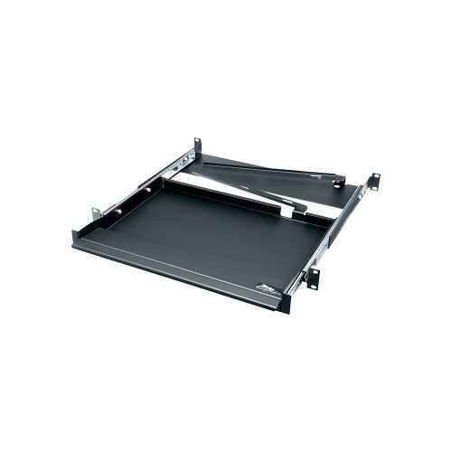 MIDDLE ATLANTIC Middle Atlantic - U.s. - Legrand KB-SS Rack Slide Out Tray