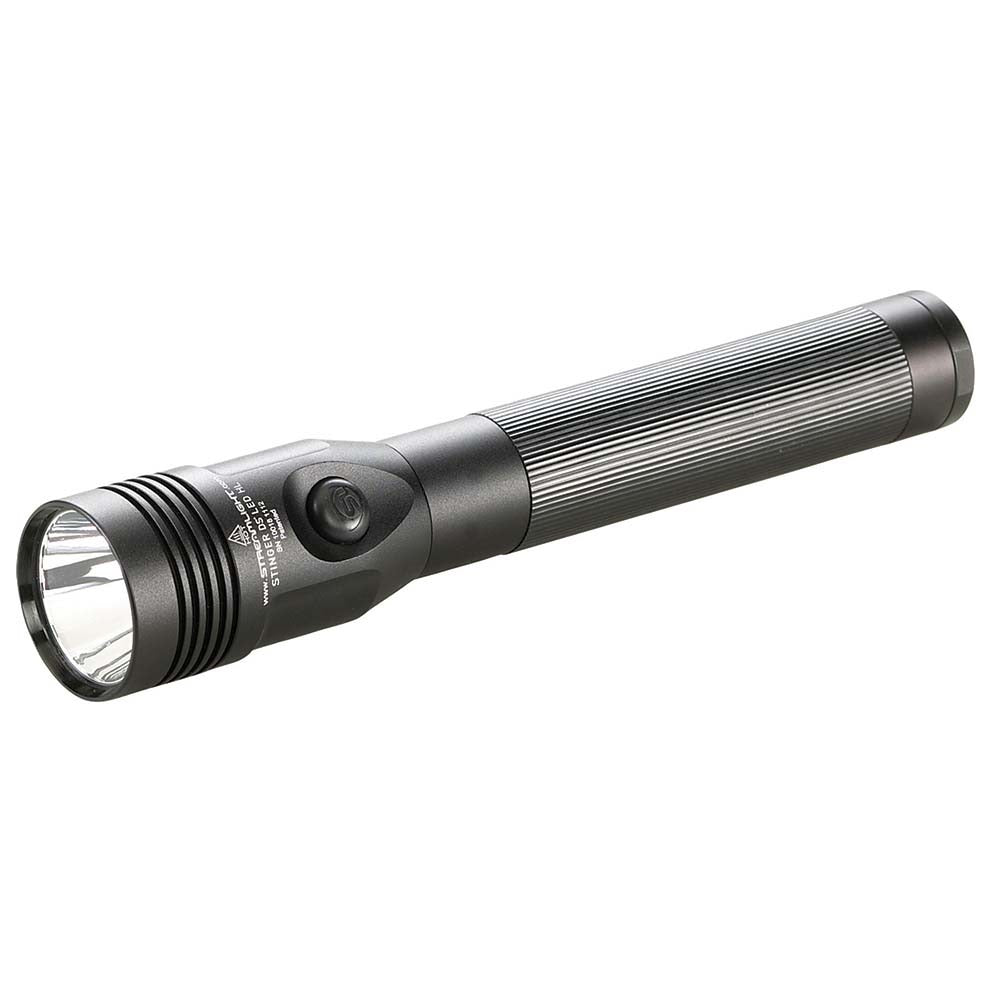 STREAMLIGHT Streamlight 95302 Stinger 800 lm (8.85 in) 95302