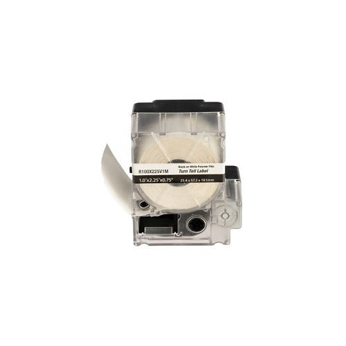 PANDUIT Panduit R100X225V1M Mp Cassette Turn-tell