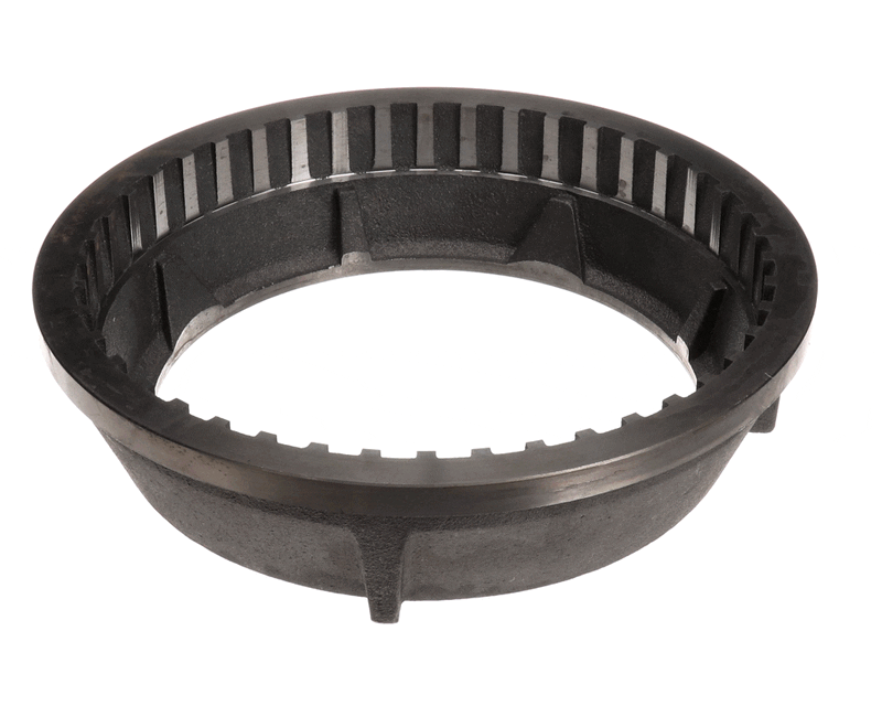 SALVAJOR Salvajor 10S Shredder Each (SAL10S)